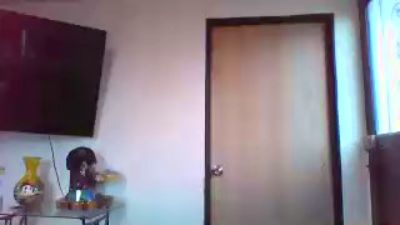 Mikescobar23 live cam on Cam4