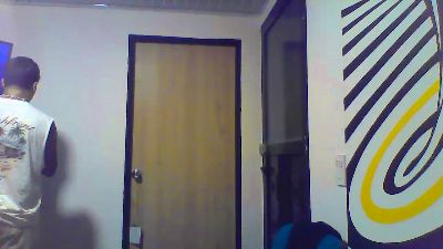 Mikescobar23 live cam on Cam4