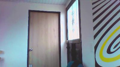 Mikescobar23 live cam on Cam4