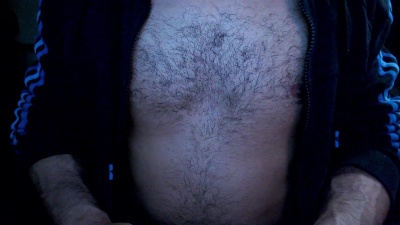 Mikesfyres Live Cam on Cam4