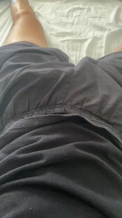 Mikestive666 webcam bărbat live din Brazilia