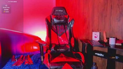 Mikesub live cam on Cam4