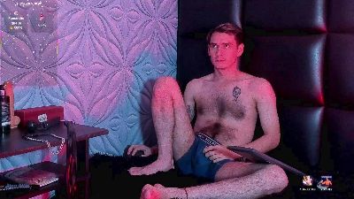 Mikesub live cam on Cam4
