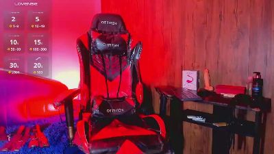 Mikesub live cam on Cam4