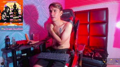 Mikesub live cam on Cam4