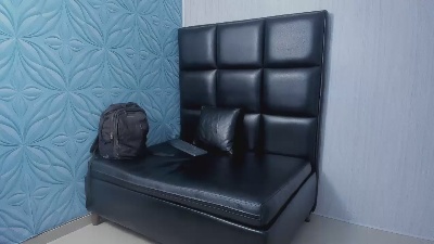 Mikesub live cam on Cam4