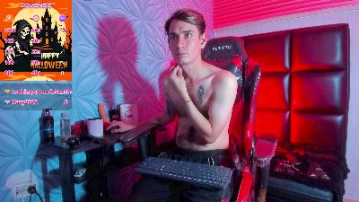 Mikesub live cam on Cam4