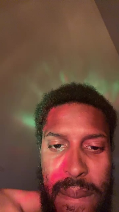 https://snapshots.xcdnpro.com/thumbnails/Mikethegrower?s=t7NkBaxlRXtMfdASONcRFeV9ek1BNCcYggWyGcdXOGo= Live Cam4 Model