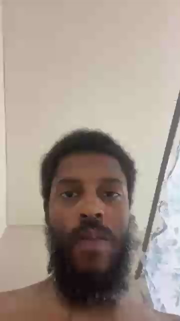 Mikethegrower live cam on Cam4