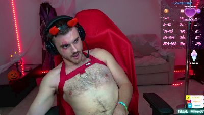 private live sex Mikev47