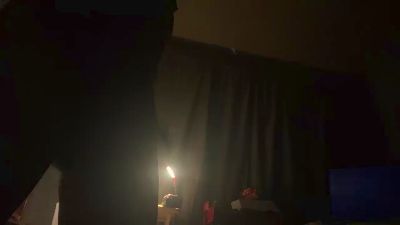Mikey7300 Live Webcam on Cam4