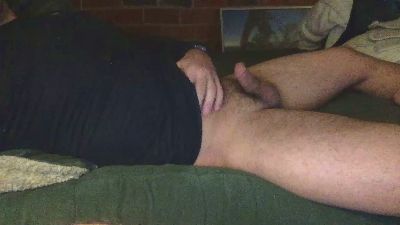 MikeyTx live cam on Cam4