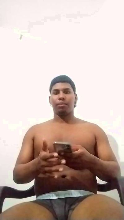 Mikey_hotx live cam on Cam4