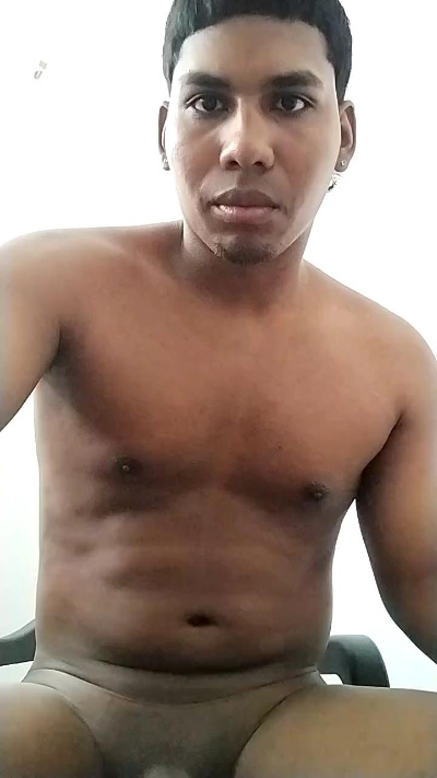 Mikey_hotx live cam on Cam4