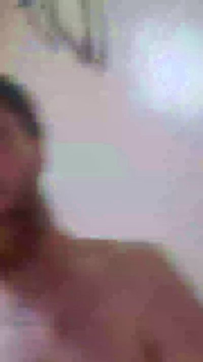 Mikeylikesit777 live cam on Cam4