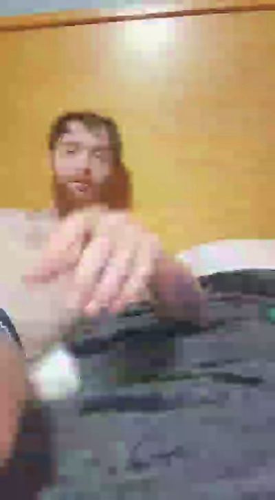 Mikeylikesit777 live cam on Cam4
