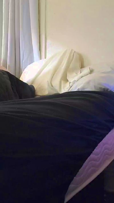 Mikeylikesit777 live cam on Cam4