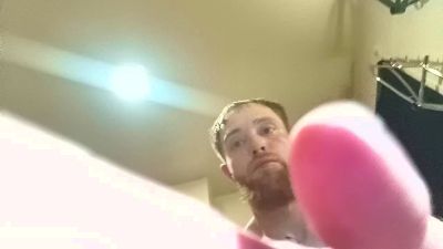 Mikeylikesit777 live cam on Cam4