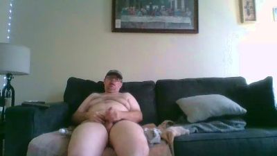 Mikeyluv2 live cam on Cam4