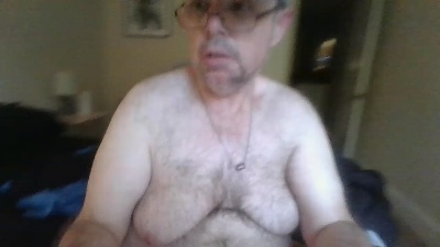 Mikeyluv2 live cam on Cam4