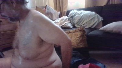 Mikeyluv2 live cam on Cam4