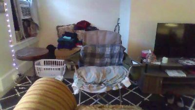 Mikeyluv2 live cam on Cam4