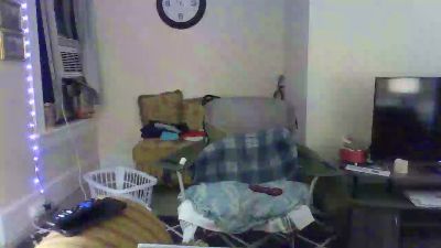 Mikeyluv2 live cam on Cam4