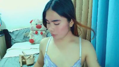 Mikhayla_ live cam on Cam4