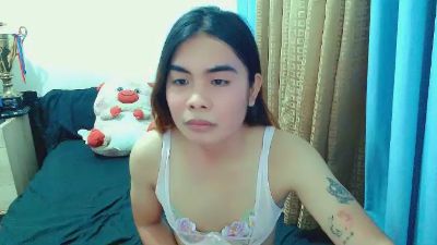 Mikhayla_ live cam on Cam4
