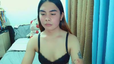 Mikhayla_ live cam on Cam4
