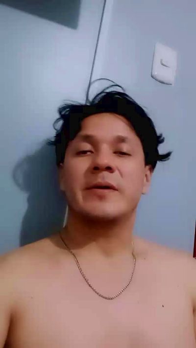 Mikicash live cam on Cam4