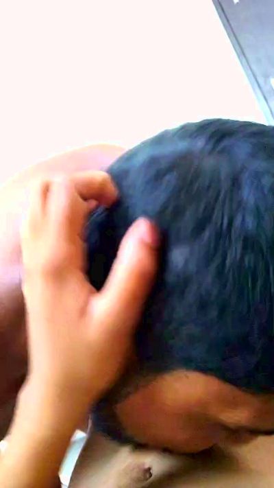 Mikig77 live cam on Cam4