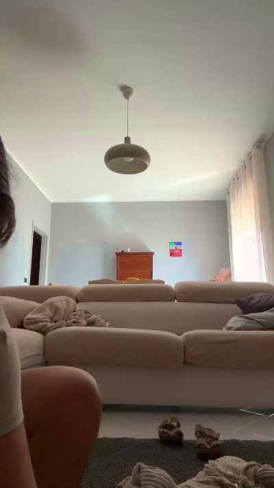 Mikita31 webcam