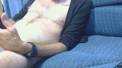 Mikkitau3 live cam on Cam4