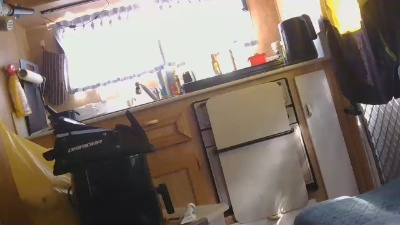 Mikkitau3 live cam on Cam4