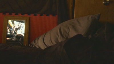 Mikkitau3 live cam on Cam4