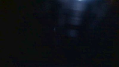 Mikkitau3 live cam on Cam4