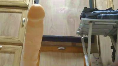 Mikkitau3 live cam on Cam4