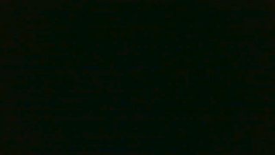 Mikkitau3 live cam on Cam4