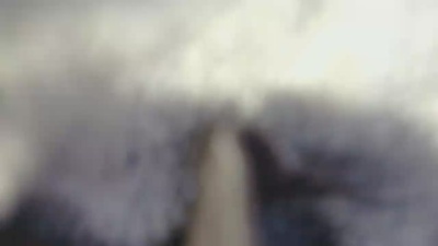 Mikkitau3 live cam on Cam4
