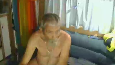 Mikkitau3 live cam on Cam4