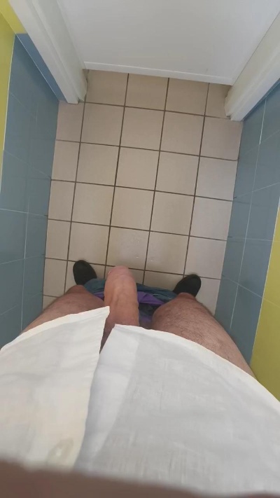 Mikols live cam on Cam4