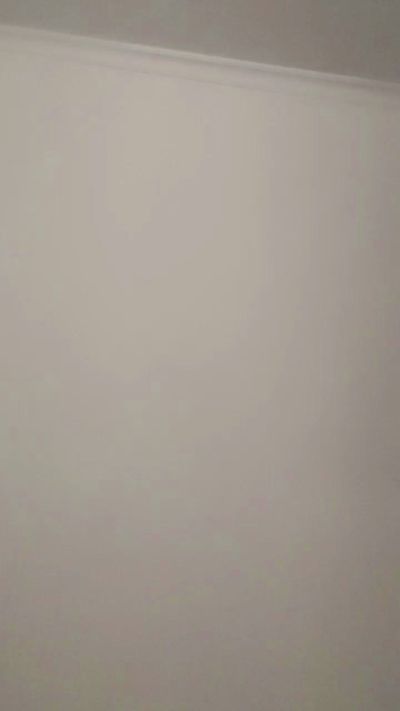 Miky79l live cam on Cam4