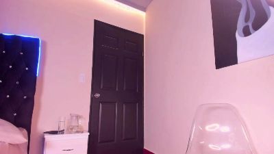 MikyXS live cam on Cam4