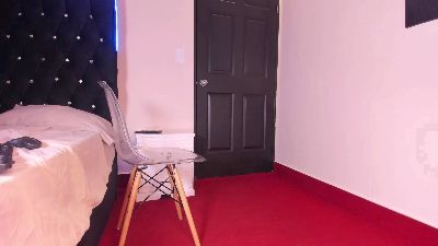 MikyXS live cam on Cam4