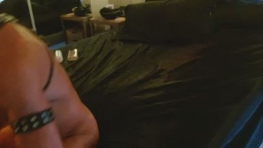 Mikyfoxx live cam on Cam4