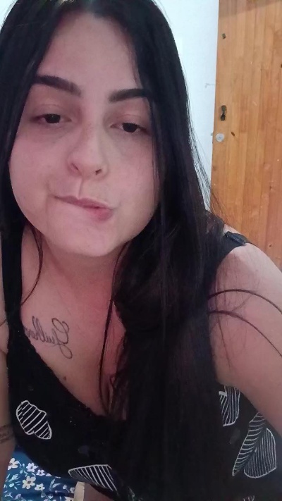https://snapshots.xcdnpro.com/thumbnails/Mil3na?s=ppLokvudaztC/4t8n5I2vX2rI3iX4xwfjr/zklWunMA= Live Cam4 Model
