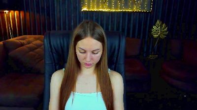 MilaAddams live cam on Cam4