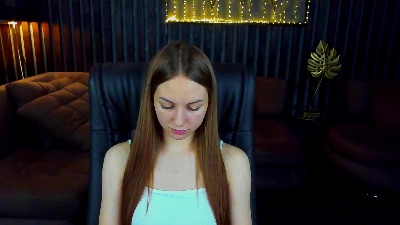 MilaAddams live cam on Cam4