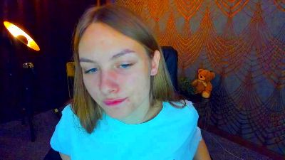 MilaAddams live cam on Cam4